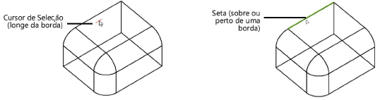 Shapes200126.png