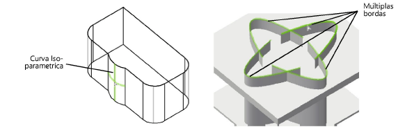 Shapes200129.png