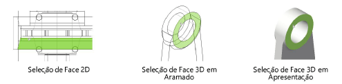 Shapes200132.png