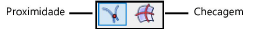 Analysis_modes.png