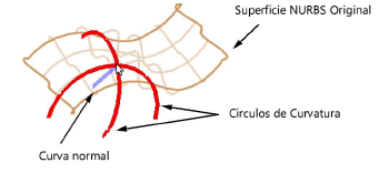 Interr_3.png