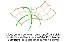 Interr_4.png