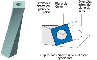 Shapes300133.png
