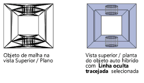 Shapes300139.png
