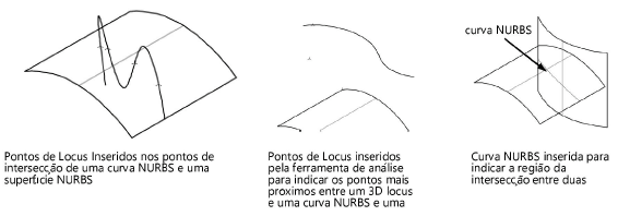 Shapes300213.png