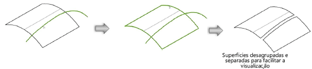 Shapes300240.png