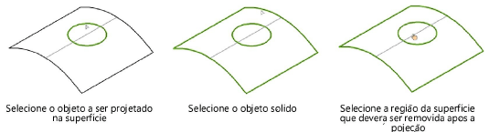 Shapes300244.png