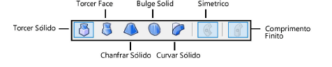deform_modes.png