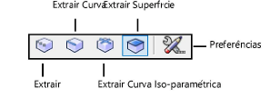 extract_modes.png