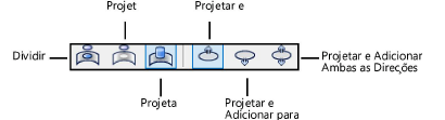 project_modes.png