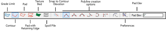 Modifier_modes.png