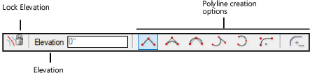 SiteModelContour_modes.png