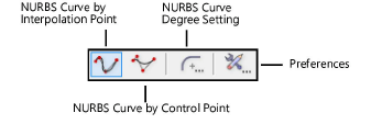 rdway_nurbs_modes.png