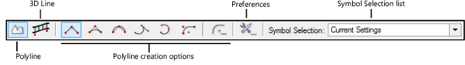 RailingFence_modes.png