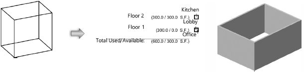 Spaces00043.png