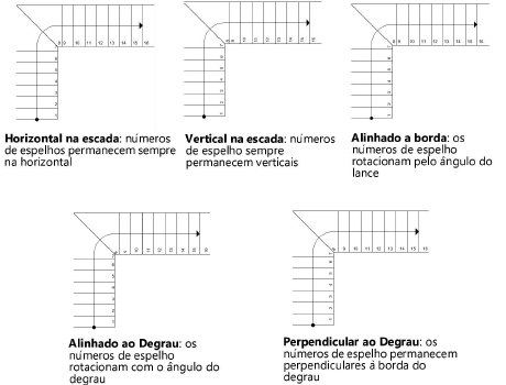 Stairs00011.png