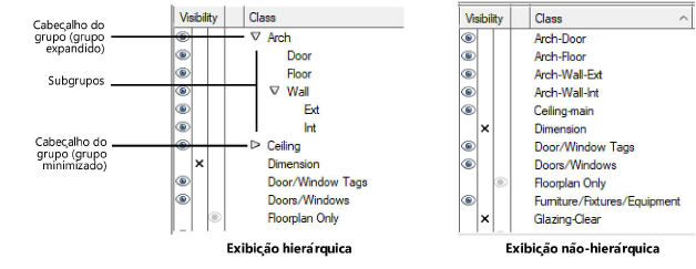 Structure00001.png