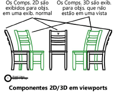 2D3D_Views.png