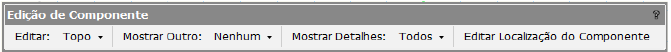2D_ComponentEditPalette.png