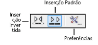 DuplicateSymbol_modes.png
