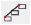 MoveByPoints_Distribute_mode.png