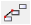 MoveByPoints_Move_mode.png