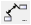 MoveByPoints_ReferencePoint_mode.png