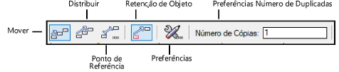 Move_points_modes.png
