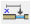 Symbol_OffsetInsertion_mode.png