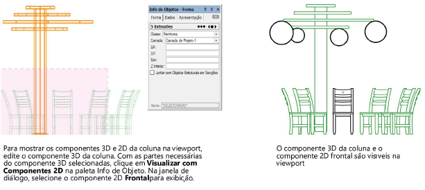 Symbols00056.png