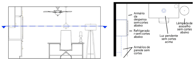 Symbols00059.png