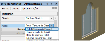 Symbols00088.png