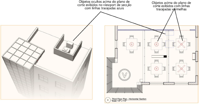 HSVP_Objects_Hidden_Above.png