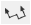 SectionElevMark_Constrained_mode.png