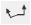 SectionElevMark_Unconstrained_mode.png