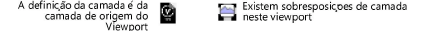 Viewports200013.png