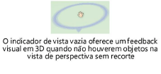 Perspective_sp_cursor.png