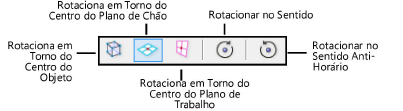 RotateView_modes.png