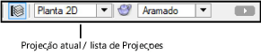 Viewbar_proj.png