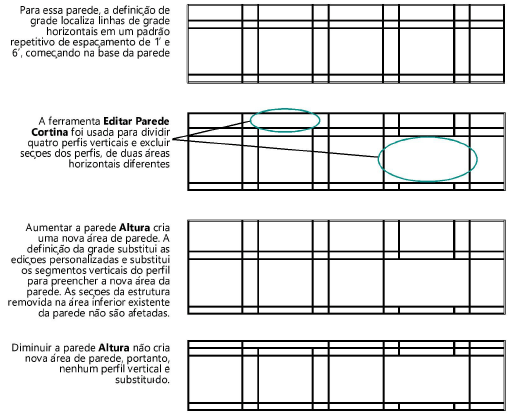 CW_Grids.png