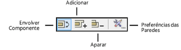 WallEndCap_modes.png