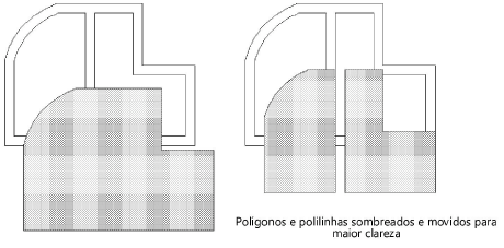 Walls00075.png