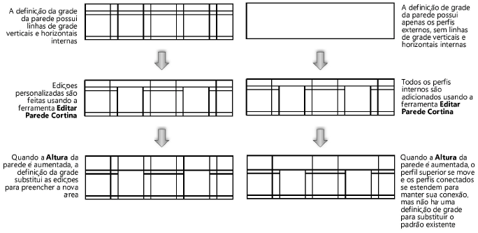 Walls00088.png