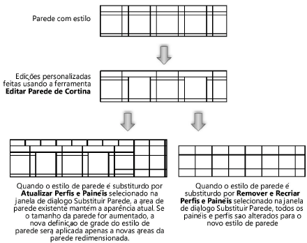 Walls00091.png