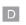 DesignSeries.png