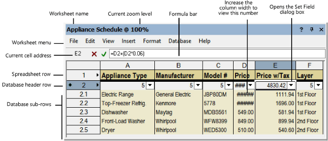 ws_Worksheet_example.png