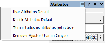 AttPal_menu.png