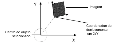 Axes.png