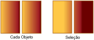 Attributes00814.png