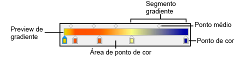 Gr_diagram.png